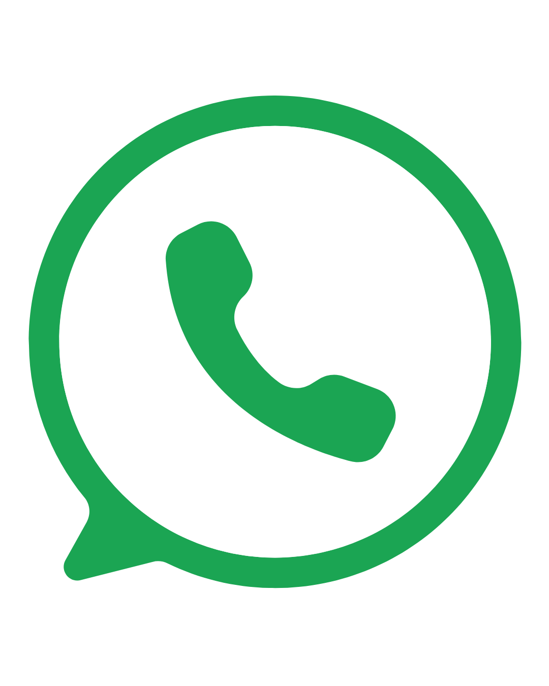 icon-whatsapp (1)